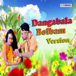 Dangabala Bolbam Version